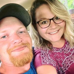 Meet your Posher, Meg hensley